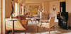 Hotel Park Hyatt Paris-Vendome 